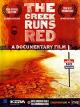 The Creek Runs Red [OV]