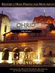 Global Treasures - Ohrid - Macedonia [OV]