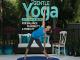 Gentle Yoga for BalanceFlexibility and Mobility [OV]