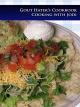 Gout Hater's Cookbook: Cooking With Jodi [OV]