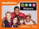 Game Shakers – Jetzt geht's App Staffel 1Teil 1 [dt./OV]