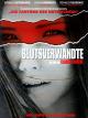 Blutsverwandte