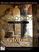 Global Treasures - Knossos - KretaGreece [OV]