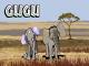Gugu Animation Movie [OV]