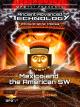 UFOTV Presents: Ancient Advanced Technology - Mexico and The American South West [OV]