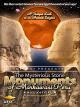 UFOTV Presents: The Mysterious Stone Monuments of Markawasi Peru [OV]