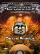 UFOTV Presents: Ancient Advanced Technology - Central America [OV]