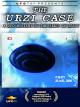 UFOTV Presents: The Urzi Case: A UFO Mystery In The Skies Of Italy [OV]