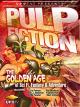 UFOTV Presents: Pulp Fiction: The Golden Age of Storytelling [OV]