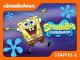 SpongeBob Schwammkopf Staffel 6 [dt./OV]