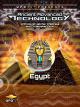 UFOTV Presents: Ancient Advanced Technology - Egypt [OV]