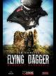 Flying Dagger [OV]