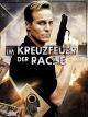 Im Kreuzfeuer der Rache