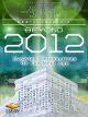 UFOTV Presents: Beyond 2012: Evolving Perspectives On The Next Age [OV]