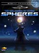 UFOTV Presents: The UFO Enigma of Flying Spheres [OV]