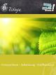 Fotosynthese - Schulfilm Biologie