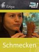 Schmecken - Schulfilm Biologie