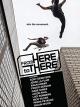 From Here To There [OV]
