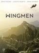 Wingmen [OV]