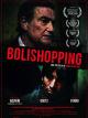 BOLISHOPPING [OV]