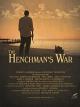 The Henchman's War [OV]