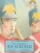 The Steadfast Tin SoldierTold by Jeremy Irons with Music by Mark Isham [OV]
