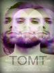 Tomt [OV]