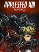 Appleseed XIII - Film 1: Tartaros [dt./OV]