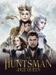 The Huntsman & The Ice Queen - Extended [dt./OV]