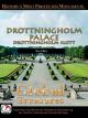 Global Treasures - Drottningholm PalaceSweden [OV]