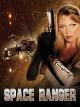 Space Ranger