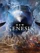 New Genesis