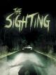 The Sighting