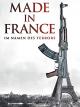Made in France - Im Namen des Terrors [dt./OV]