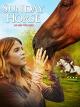 Sunday Horse - Ein Bund furs Leben