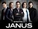 JanusStaffel 1