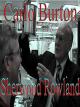 Carlo Burton's Documentary of Nobel Prize winner Sherwood Roland [OV]