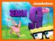 SpongeBob SquarePants [OV] - Staffel 9