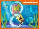 SpongeBob SquarePants [OV] - Staffel 8
