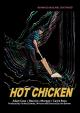 Hot Chicken [OV]