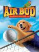 Air Bud Spikes Back