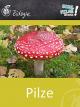 Pilze - Schulfilm Biologie