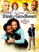 Trinity Goodheart