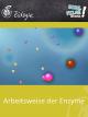 Arbeitsweise der Enzyme - Schulfilm Biologie