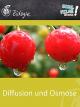 Diffusion und Osmose - Schulfilm Biologie