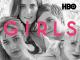 Girls: Staffel 5