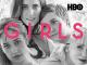 Girls: Staffel 5 [OV]