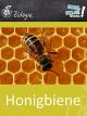 Honigbiene - Schulfilm Biologie