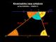 Geometrie mit Videos neu erleben - erste Schritte