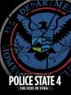 Police State 4: The Rise of FEMA [OV]
